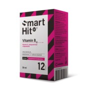 SMARTHIT IV B12 30 ml