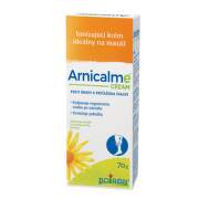 ARNICALME Cream 70 g