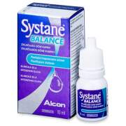 SYSTANE Balance 10 ml