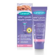LANSINOH HPA Lanolin na bolestivé bradavky 10 ml