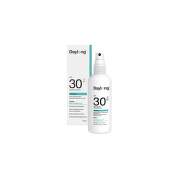 DAYLONG Sensitive SPF30 gel - fluid v spreji 150 ml