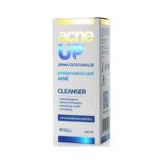 ACNEUP Cleanser jemná čistiaca emulzia 250 ml