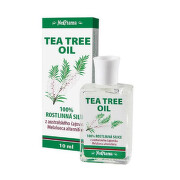 MEDPHARMA Tea tree oil 10 ml