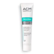 ACM Trigopax upokojujúca a ochranná starostlivosť 30 ml
