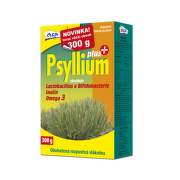 ASP Psyllium plus 300 g