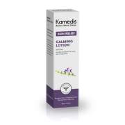 KAMEDIS Skin relief calming lotion 30 ml