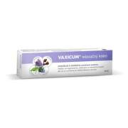 VAXICUM Relaxačný krém 50 ml