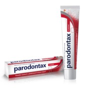 PARODONTAX Classic 75 ml