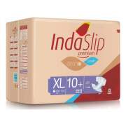 INDASLIP Premium XL 10 plus 20 kusov