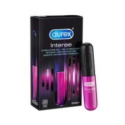 DUREX Intense orgasmic gél 10 ml