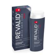 REVALID Men hair loss energizing shampoo 200  ml