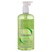DUCRAY Extra-doux shampooing jemný šampón na časté umývanie vlasov 400 ml