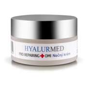 HYALURMED Pro repairing + dmi nočný krém 30 ml