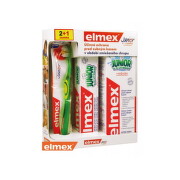 ELMEX Junior systém 1 set