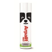 ARPALIT Neo šampón proti parazitom s bambusovým extraktom 250 ml