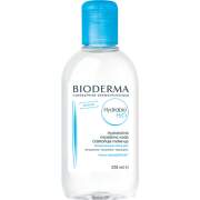 BIODERMA Hydrabio H2O micelárna pleťová 250 ml
