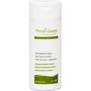PERSPI-GUARD Control 200 ml
