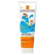 LA ROCHE-POSAY Anthelios DP detské gélové mlieko SPF50+ R17 250 ml