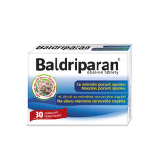BALDRIPARAN 441,35 mg 30 tabliet