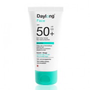 DAYLONG Sensitive face SPF 50+ 50 ml