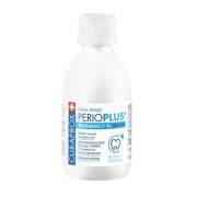 CURAPROX Perio plus regenerate CHX 0,09 % 200 ml