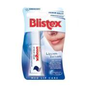 BLISTEX  Lip balzam na pery 6 ml