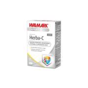 WALMARK Herba-C rapid 30 tabliet