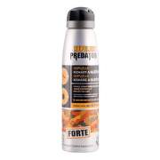 PREDATOR Forte repelent deet 24,9% 90 ml