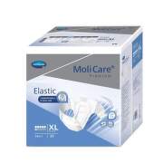 MOLICARE Premium maxi XL 14 kusov
