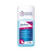 HARTMANN Sterillium protect & care dezinfekčný gél na ruky 35 ml