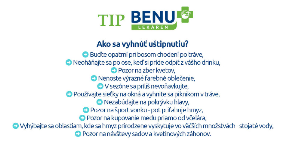 tip-benu