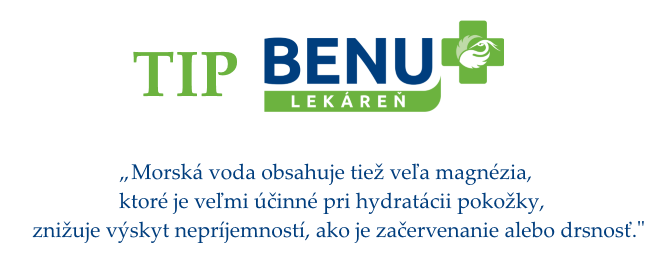 TIP BENU