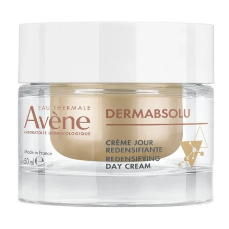 AVENE Dermabsolu remodelačný denný krém 50 ml