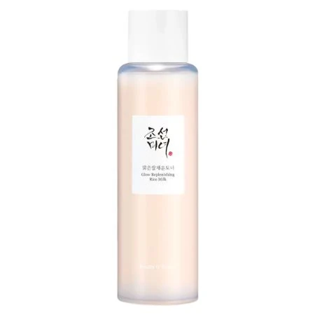Beauty of Joseon Glow Replenishing Rice Milk hydratačné tonikum 150 ml