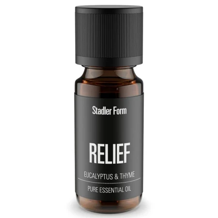 STADLER FORM Fragrance relief 10 ml
