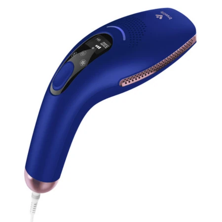 TRUELIFE Belle epilátor IPL EB5 1 x 1 ks