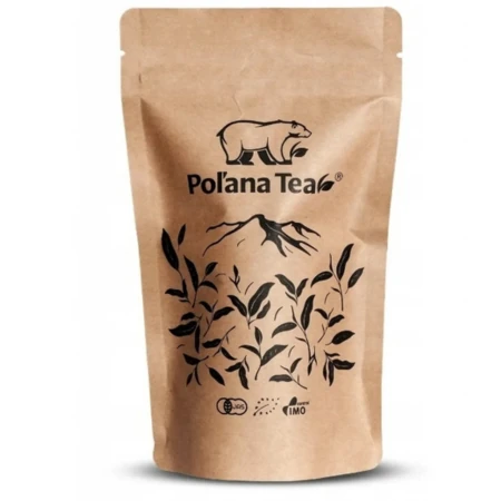 POĽANA Tea matcha classic 70 g