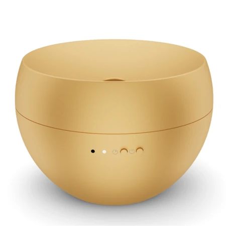 STADLER FORM Jasmine gold difuzér 1 ks