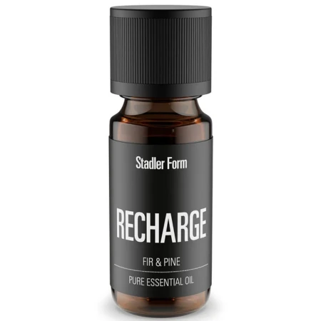 STADLER FORM Fragrance recharge 10 ml