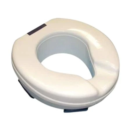 CLIPPER II - Nadstavec na wc 1 ks