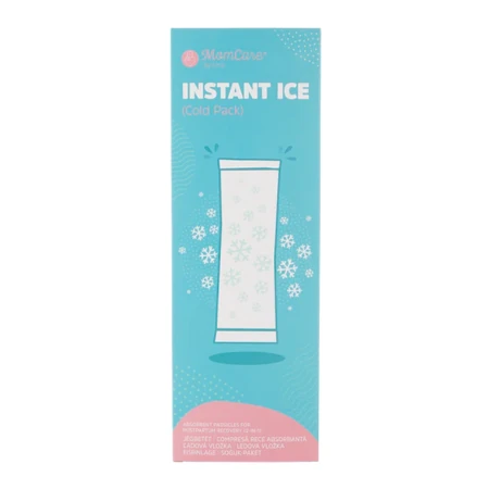 MOMCARE Icepad chladiaca vložka 1 ks