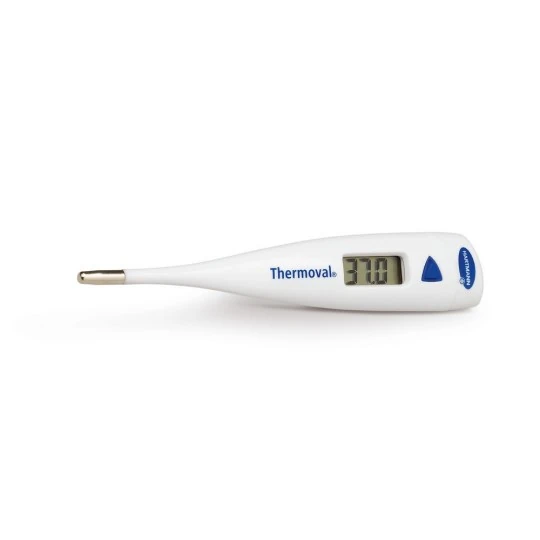 THERMOVAL standard 1 kus