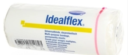 IDEALFLEX 12cmx5m 1ks