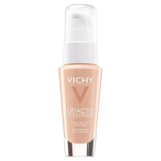 VICHY Liftactiv flexiteint make-up 45 odtieň 30 ml