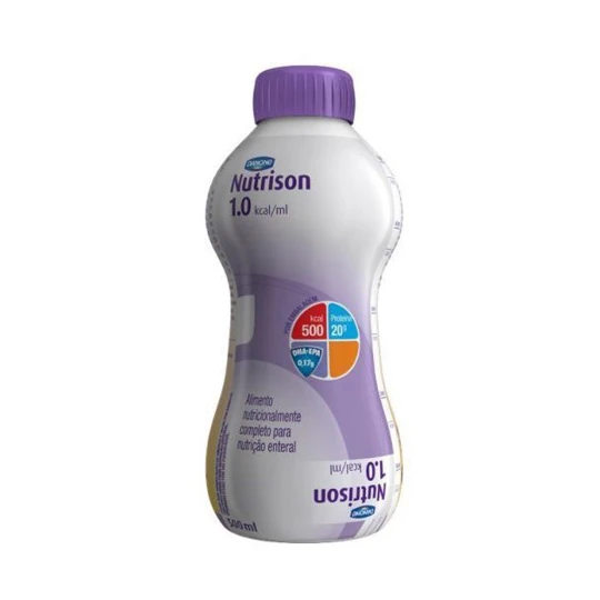 NUTRISON 500 ml