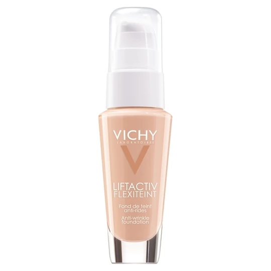 VICHY Liftactiv flexiteint make-up 35 odtieň 30 ml