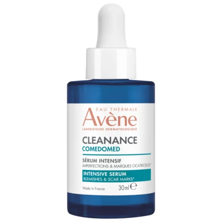 AVENE Cleanance comedomed intenzívne sérum proti nedokonalostiam pleti 30 ml