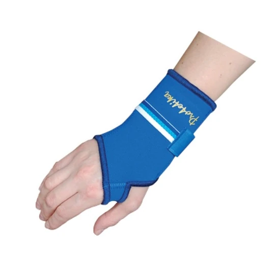 PROTETIKA Bandáž zápästia ZA-2 M 17-19 cm 1 kus