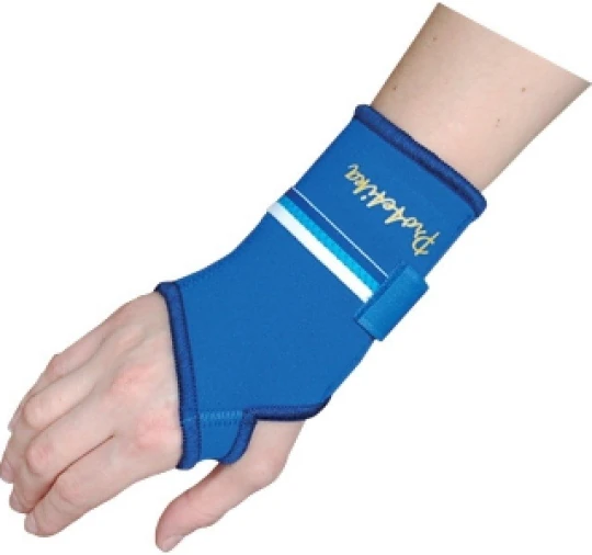 PROTETIKA Bandáž zápästia ZA-2 L 19-21 cm 1 kus