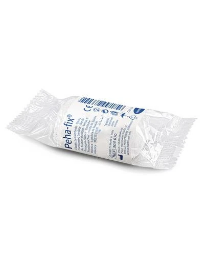 PEHA-FIX 6 cm x 4 m 1 kus